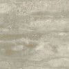 Керамогранит 5018 Gris Rect. Pulido 50x50
