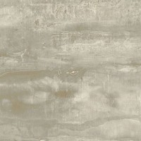 Керамогранит 5018 Gris Rect. Pulido 50x50