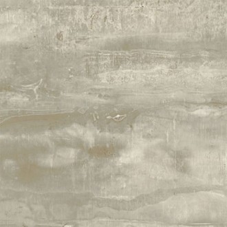 Керамогранит 5018 Gris Rect. Pulido 50x50