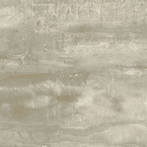 Керамогранит 5018 Gris Rect. Pulido 50x50