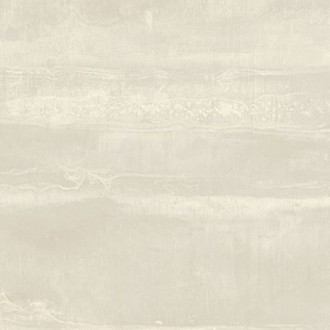 Керамогранит 5018 Perla Rect. Pulido 50x50