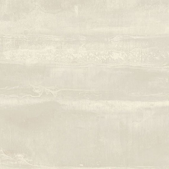 Керамогранит 5018 Perla Rect. Pulido 50x50