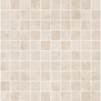 5032-0289 Астрид кофейный 30х30