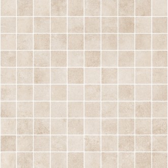 5032-0289 Астрид кофейный 30х30