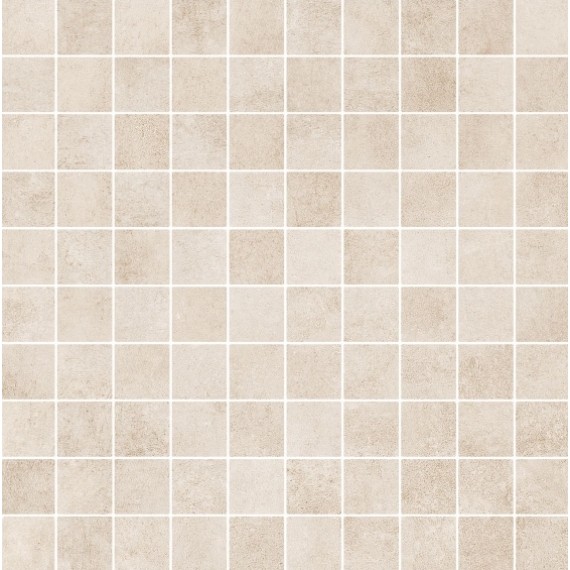 Керамогранит 5032-0289 Астрид кофейный 30х30
