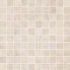5032-0289 Астрид кофейный 30х30