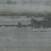 5036 ACERO 50x50