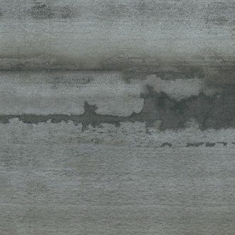 5036 ACERO 50x50