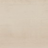 5036 CREMA 50x50