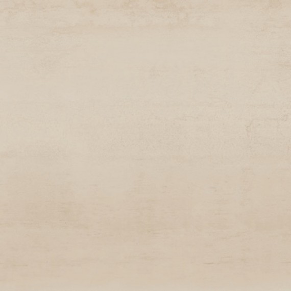 Керамогранит 5036 CREMA 50x50