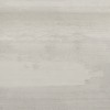 5036 GRIS 50x50