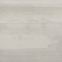 5036 GRIS 50x50