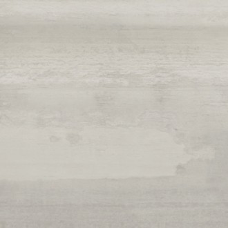 5036 GRIS 50x50