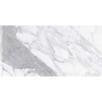 5056 Byron Apuano 30х60