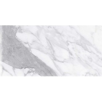 5056 Byron Apuano 30х60