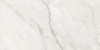 5058 Byron Calacatta Oro 30х60
