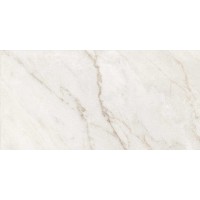 5058 Byron Calacatta Oro 30х60