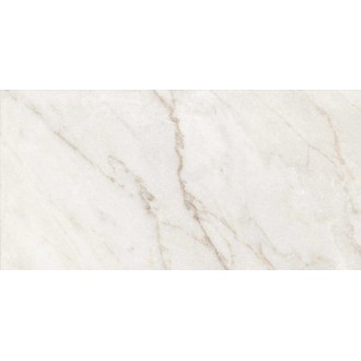 5058 Byron Calacatta Oro 30х60