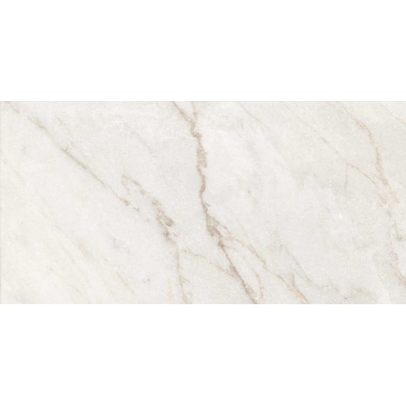 Керамогранит 5058 Byron Calacatta Oro 30х60