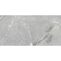 5059 Byron Bardiglio 30х60