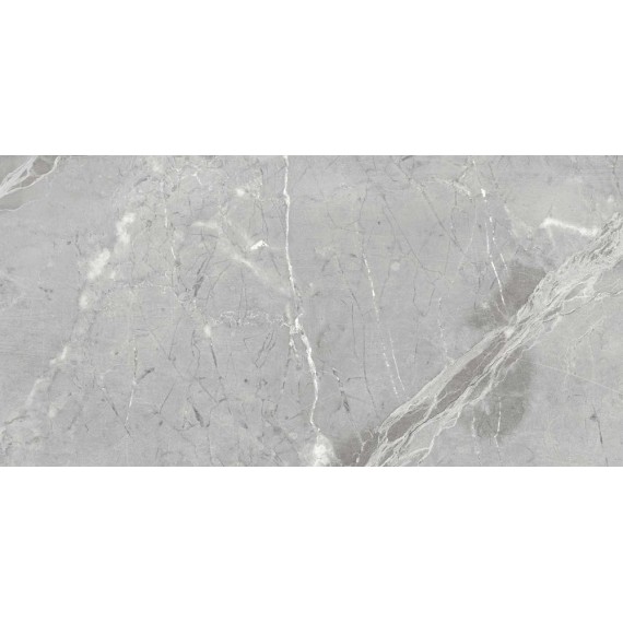 Керамогранит 5059 Byron Bardiglio 30х60