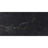 5065 Byron Marquinia 30х60