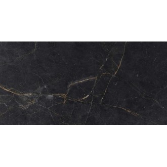 5065 Byron Marquinia 30х60