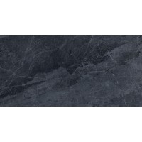 5071 Byron Alpi 30х60