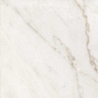 5082 Byron Calacatta Oro 60х60