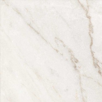 5082 Byron Calacatta Oro 60х60