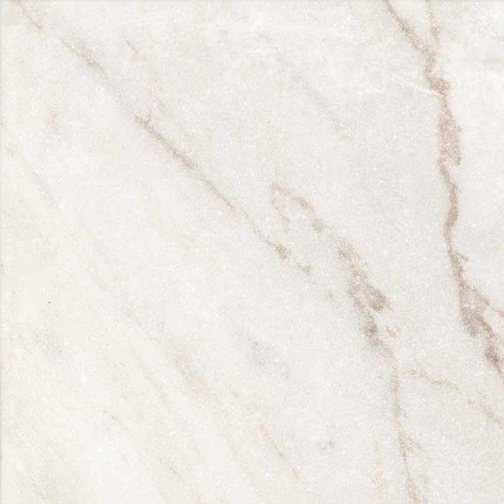 Керамогранит 5082 Byron Calacatta Oro 60х60