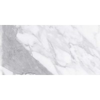 5094 Byron Apuano 60х119.5