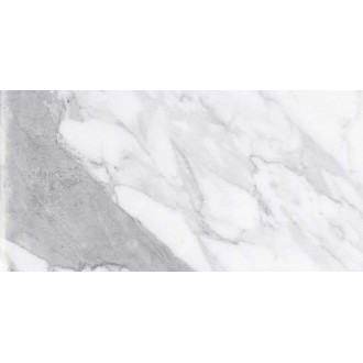 5094 Byron Apuano 60х119.5