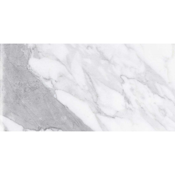 Керамогранит 5094 Byron Apuano 60х119.5