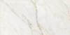 5106 Byron Calacatta Oro 60х119.5