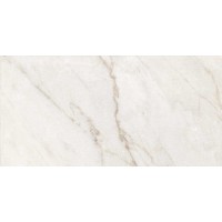 5106 Byron Calacatta Oro 60х119.5