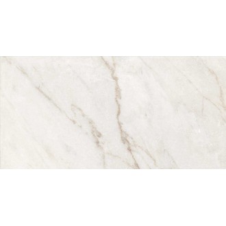 5106 Byron Calacatta Oro 60х119.5