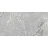 5107 Byron Bardiglio 60х119.5