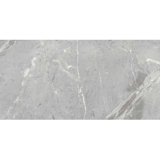 5107 Byron Bardiglio 60х119.5