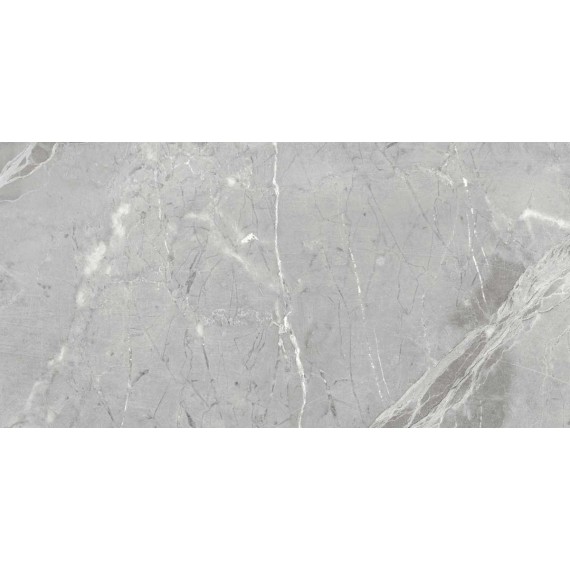 Керамогранит 5107 Byron Bardiglio 60х119.5