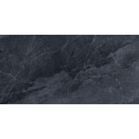 5119 Byron Alpi 60х119.5