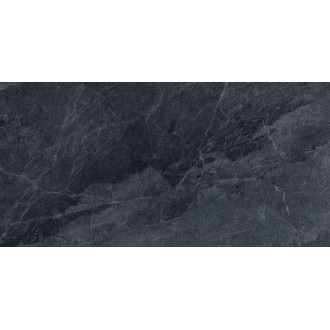 5119 Byron Alpi 60х119.5