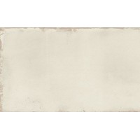 Керамогранит 512001 MAY WHITE 10X20