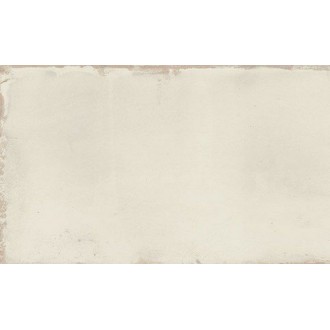 Керамогранит 512001 MAY WHITE 10X20