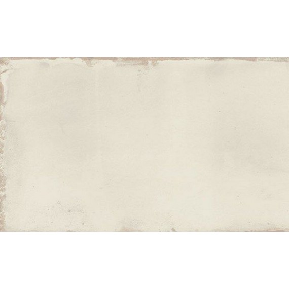 Керамогранит 512001 MAY WHITE 10X20