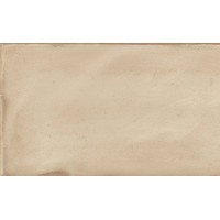 Керамогранит 512002 MAY BEIGE 10X20