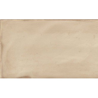 Керамогранит 512002 MAY BEIGE 10X20