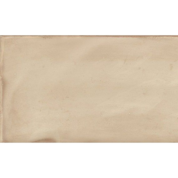 Керамогранит 512002 MAY BEIGE 10X20