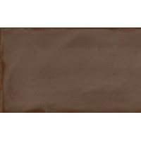 Керамогранит 512003 MAY BROWN 10X20