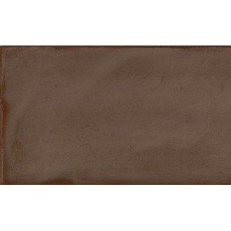 Керамогранит 512003 MAY BROWN 10X20